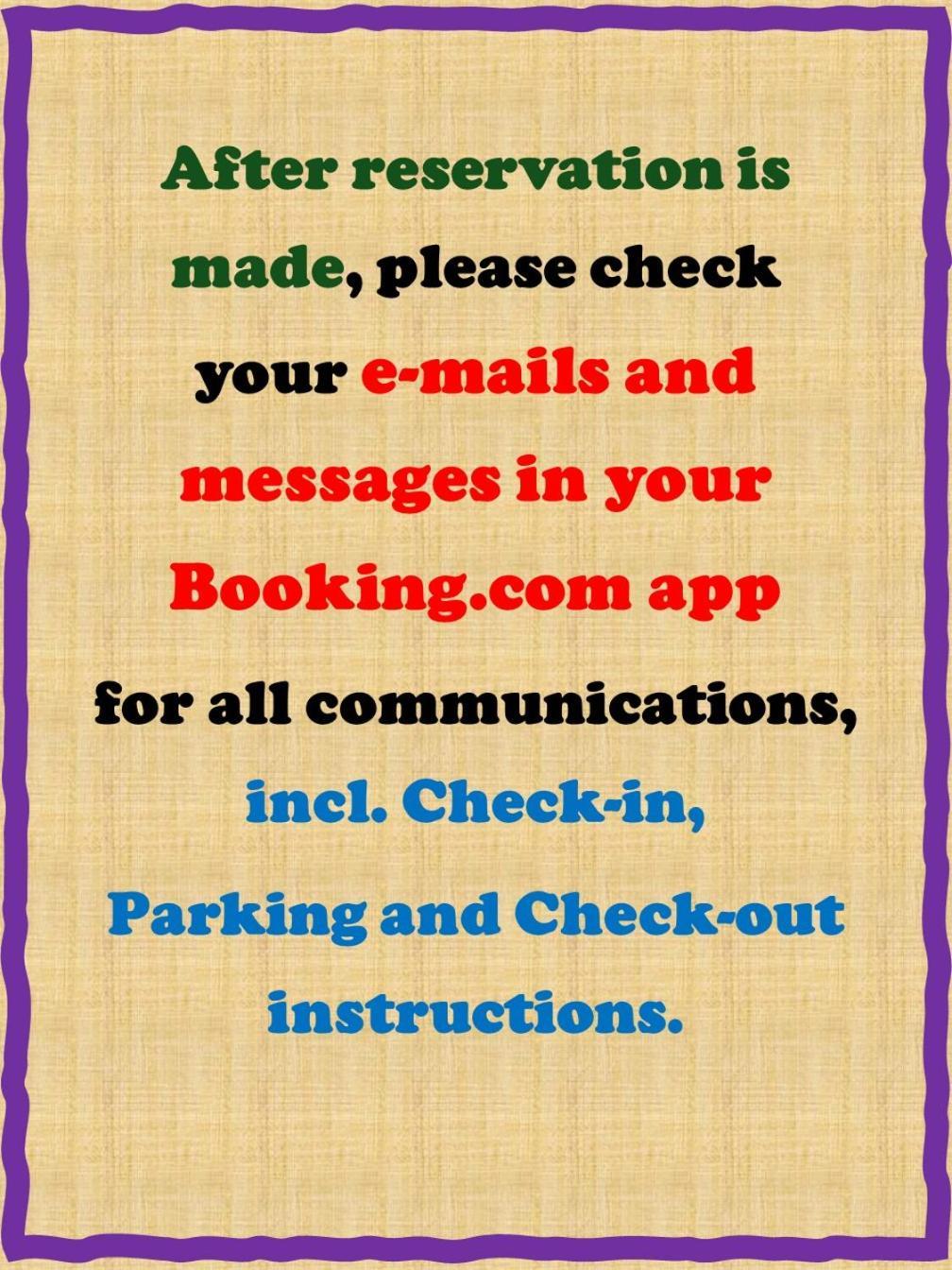 Redcliffe Homestay מראה חיצוני תמונה