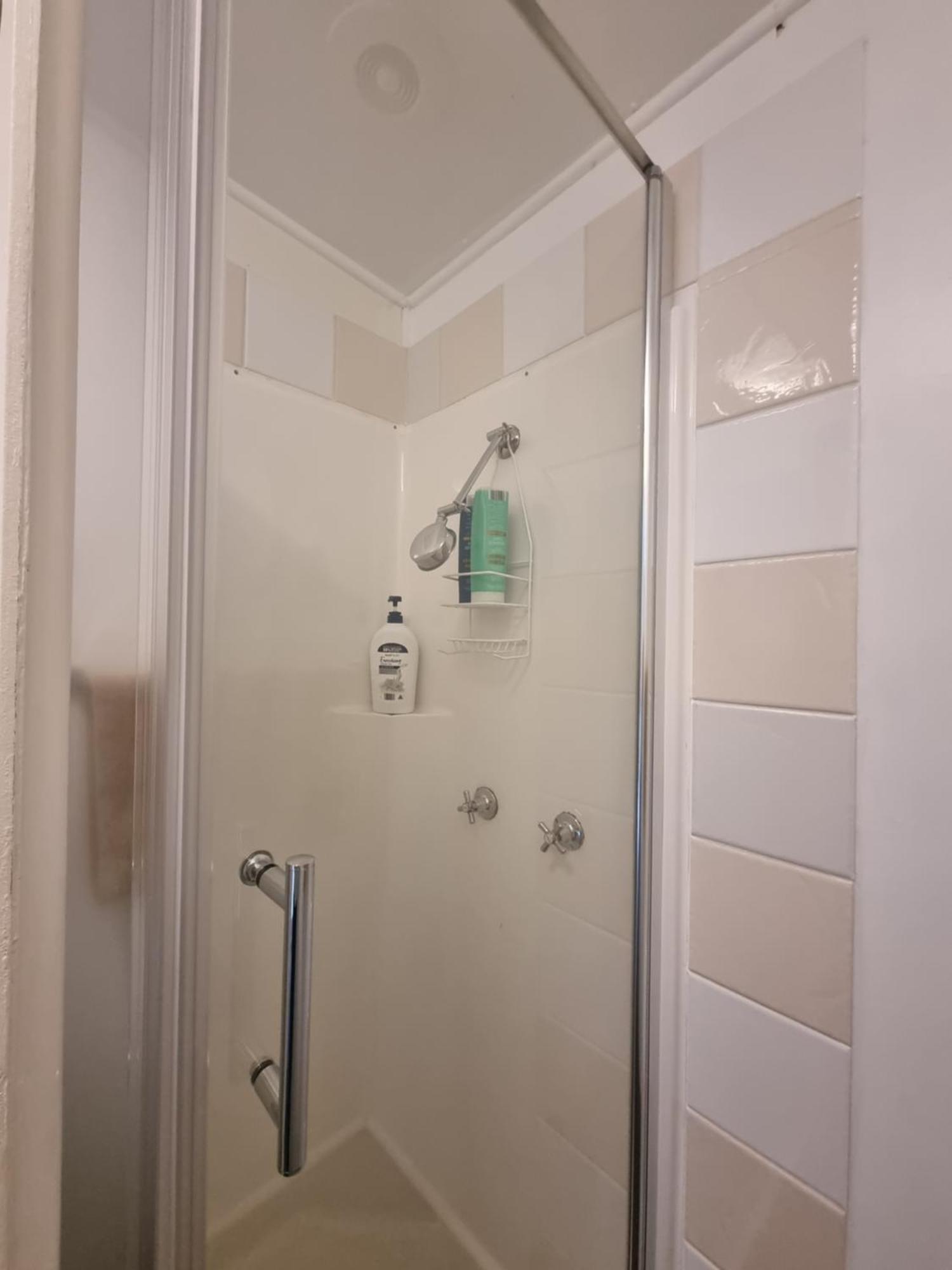 Redcliffe Homestay מראה חיצוני תמונה